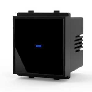 Smart Power Switch 16 Amp