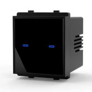Smart Two Switch