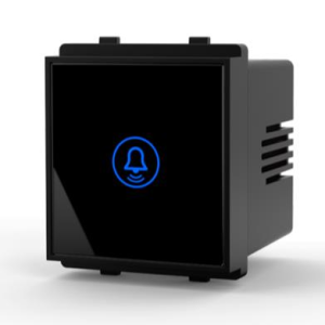 Smart Doorbell Switch