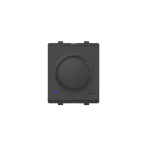 Smart Gas Sensor