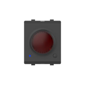 Smart IR Blaster
