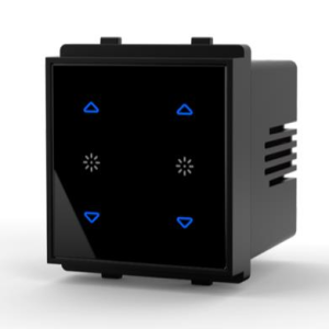 Smart Light Dimmer