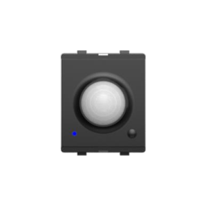 Smart PIR Sensor