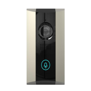 Video Door Phone